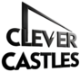 clever castle logo 2