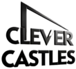 clever castle logo